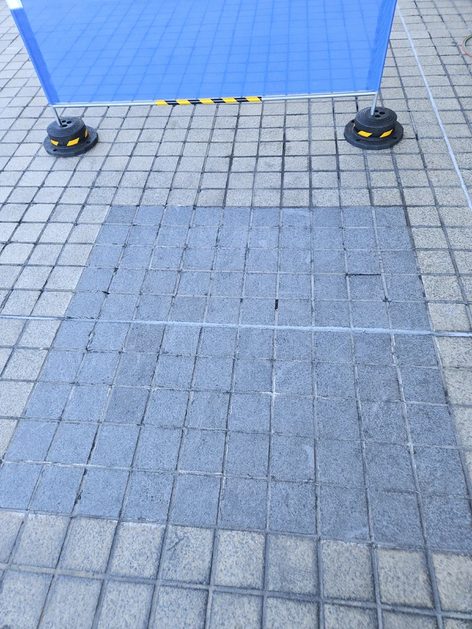 사례 4 시공 후