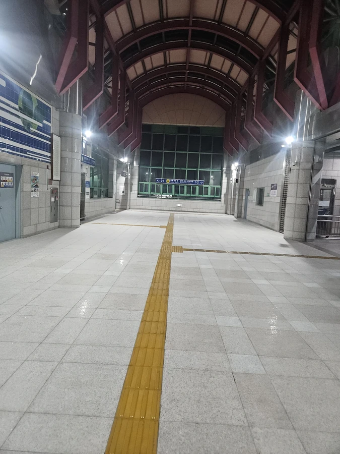 사례 3 시공 후